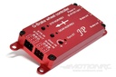 JP Hobby Electric Magnetic Brake Controller V2 with Gyro JPH6001-107