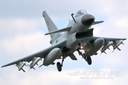 Freewing PLAAF J-10A Ultra Performance 8S 90mm EDF Jet - PNP FJ32121P