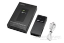 BlueBridge Lite - Without Battery EB01