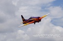 Nexa F8F Rare Bear 2020mm (80") Wingspan - ARF NXA1066-001