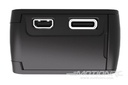 RunCam 6 Action Camera 4K/30FPS with SD Card RC-RUNCAM6-4K-128G