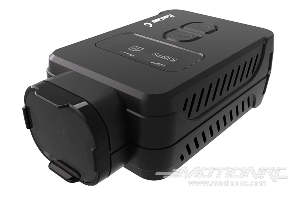 RunCam 6 Action Camera 4K/30FPS Edition RC-RUNCAM6-4K
