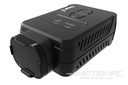 RunCam 6 Action Camera 4K/30FPS Edition RC-RUNCAM6-4K