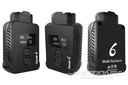 RunCam 6 Action Camera 4K/30FPS Edition RC-RUNCAM6-4K