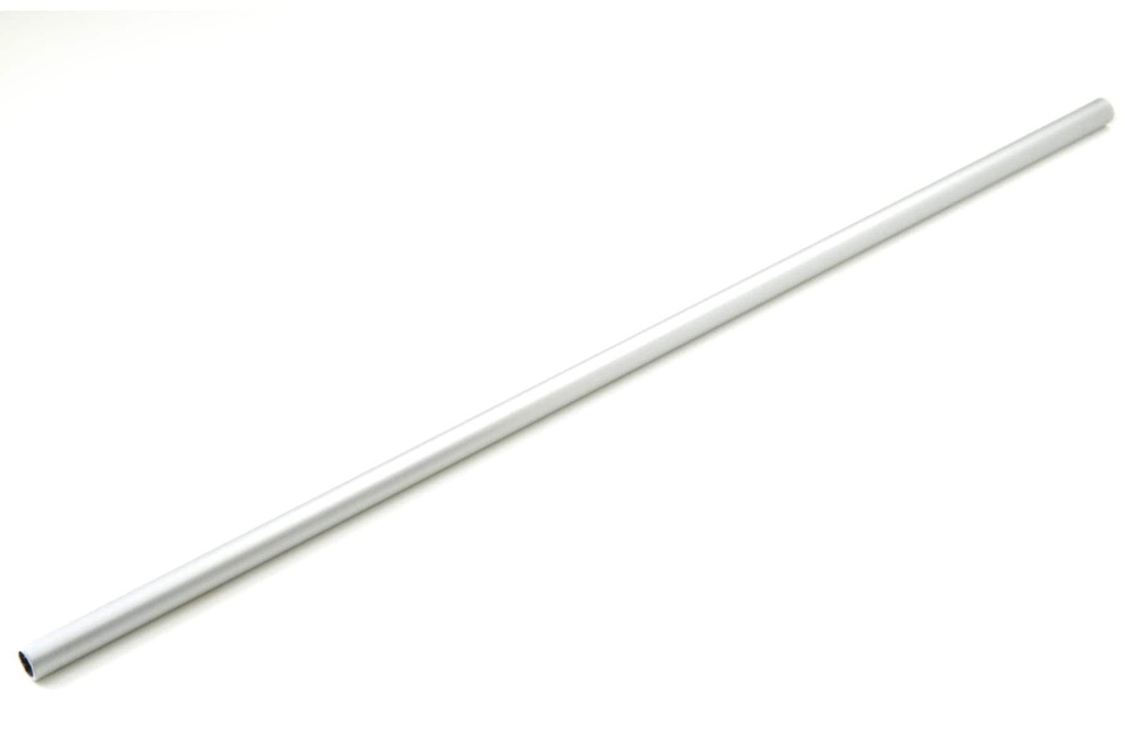 Black Horse 1635mm Mig-29 Turbine Aluminum Wing Spar BHM1019-118