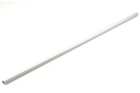 Black Horse 1635mm Mig-29 Turbine Aluminum Wing Spar BHM1019-118
