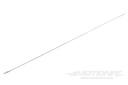 Nexa 1618mm Fly Baby Pushrod and Linkage Set NXA1060-110