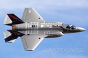 Freewing F-35 Lightning II V3 70mm EDF Jet - ARF PLUS - (OPEN BOX) FJ21611AP(OB)