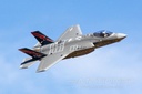 Freewing F-35 Lightning II V3 70mm EDF Jet - ARF PLUS - (OPEN BOX) FJ21611AP(OB)