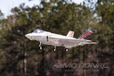 Freewing F-35 Lightning II V3 70mm EDF Jet - ARF PLUS - (OPEN BOX) FJ21611AP(OB)