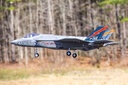Freewing F-35 Lightning II V3 70mm EDF Jet - ARF PLUS - (OPEN BOX) FJ21611AP(OB)