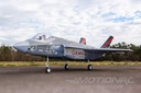 Freewing F-35 Lightning II V3 70mm EDF Jet - ARF PLUS - (OPEN BOX) FJ21611AP(OB)