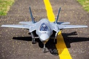 Freewing F-35 Lightning II V3 70mm EDF Jet - ARF PLUS - (OPEN BOX) FJ21611AP(OB)