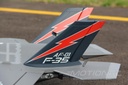Freewing F-35 Lightning II V3 70mm EDF Jet - ARF PLUS - (OPEN BOX) FJ21611AP(OB)