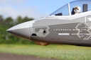 Freewing F-35 Lightning II V3 70mm EDF Jet - ARF PLUS - (OPEN BOX) FJ21611AP(OB)