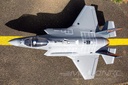 Freewing F-35 Lightning II V3 70mm EDF Jet - ARF PLUS - (OPEN BOX) FJ21611AP(OB)