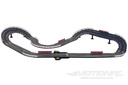 Joysway SuperFun 205 1/43 Scale USB-Powered Slot Car Set JSW9205