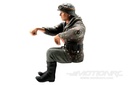 Torro 1/16 Scale Figure Schwimmwagen Driver Winter TORFG-10022