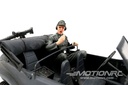 Torro 1/16 Scale Figure Schwimmwagen Radio Operator TORFG-10004