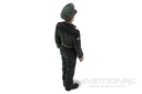 Torro 1/16 Scale Figure Major Ernst Johann Tetsch TOR222285119