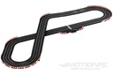 Carrera DTM Fast and Fabulous 1/32 Scale Digital Slot Car Set CRE20030030
