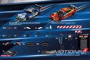 Carrera DTM Fast and Fabulous 1/32 Scale Digital Slot Car Set CRE20030030