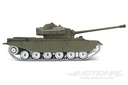 Tongde UK Centurion Mk 5 Professional Edition 1/16 Scale Battle Tank - RTR TDE1003-002