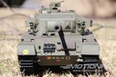 Tongde UK Centurion Mk 5 Upgrade Edition 1/16 Scale Battle Tank - RTR TDE1003-001