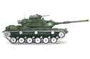 Tongde US M60A3  Professional Edition 1/16 Scale Battle Tank - RTR TDE1001-002
