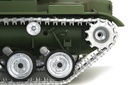 Tongde US M60A3  Professional Edition 1/16 Scale Battle Tank - RTR TDE1001-002