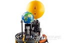 LEGO Technic Planet Earth and Moon in Orbit 42179