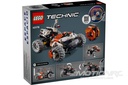LEGO Technic Surface Space Loader LT78 42178