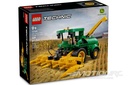 LEGO Technic John Deere 9700 Forage Harvester 42168