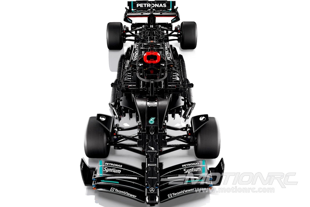 LEGO Technic Mercedes-AMG F1 W14 E Performance 42171