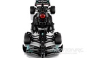 LEGO Technic Mercedes-AMG F1 W14 E Performance 42171