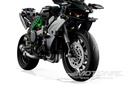 LEGO Technic Kawasaki Ninja H2R Motorcycle 42170