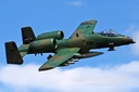 Freewing A-10 Thunderbolt II V2 Twin 64mm High Performance EDF Jet - PNP FJ10621P