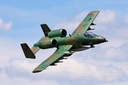 Freewing A-10 Thunderbolt II V2 Twin 64mm High Performance EDF Jet - PNP FJ10621P
