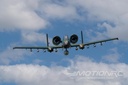 Freewing A-10 Thunderbolt II V2 Twin 64mm High Performance EDF Jet - PNP FJ10621P