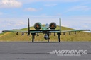 Freewing A-10 Thunderbolt II V2 Twin 64mm High Performance EDF Jet - PNP FJ10621P