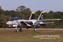Freewing F-14D Tomcat Twin 64mm EDF Jet - ARF PLUS