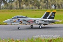 Freewing F-14D Tomcat Twin 64mm EDF Jet - ARF PLUS