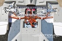 Freewing F-14D Tomcat Twin 64mm EDF Jet - ARF PLUS
