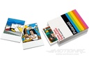 LEGO Ideas Polaroid OneStep SX-70 Camera 21345