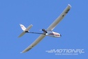 Skynetic Cardinal 1400mm (55.2") Wingspan - RTF SKY1027-001