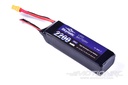 Skynetic Cardinal 1400mm (55.2") Wingspan - RTF SKY1027-001