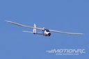 Skynetic Cardinal 1400mm (55.2") Wingspan - PNP SKY1027-002