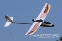 Skynetic Cardinal 1400mm (55.2") Wingspan - PNP SKY1027-002