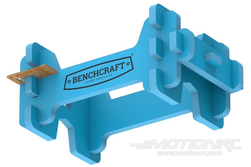 BenchCraft Microplane Stand SKY5073-002