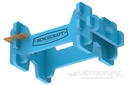 BenchCraft Microplane Stand SKY5073-002